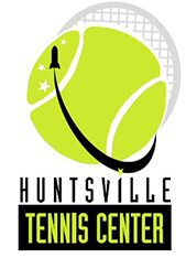 Huntsville Tennis Center